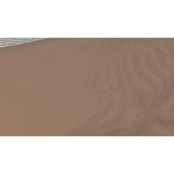 Joe Fresh Disney Princess Dress Size 5T Dress Up Play Peach Belle Jazmine - Picture 10 of 10